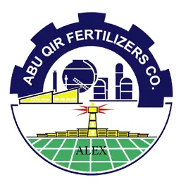 AbuQir Fertilizers Corp