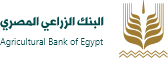 Agricultural Bank of Egypt