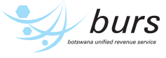 Botswana Unified Revenue Service