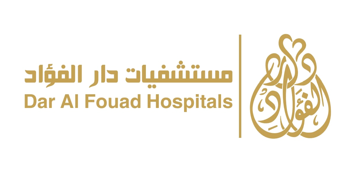 Dar Elfouad Hospital