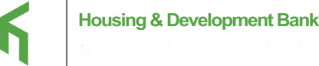 Housing and Development Bank