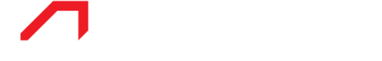 International Development Bank