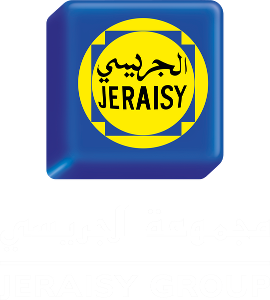 Jeraisy Group