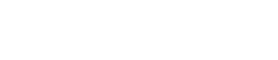 MIDBANK