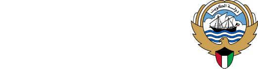 Ministry of Education