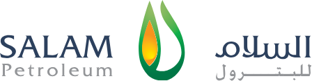 Salam Petroleum Services