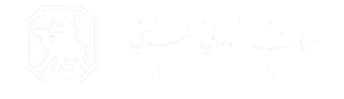 Sudanese French Bank