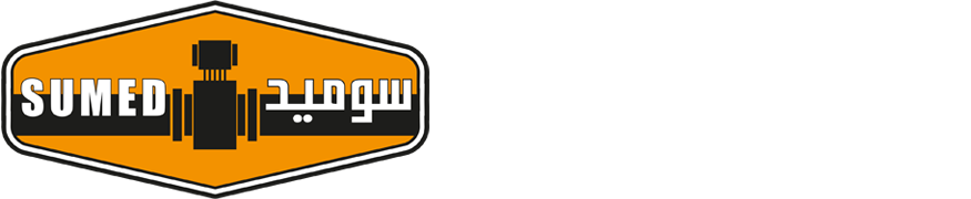 Arab Petroleum Pipelines Company
